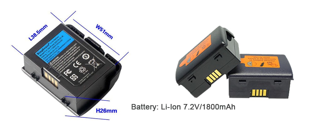 vx670-battery-min